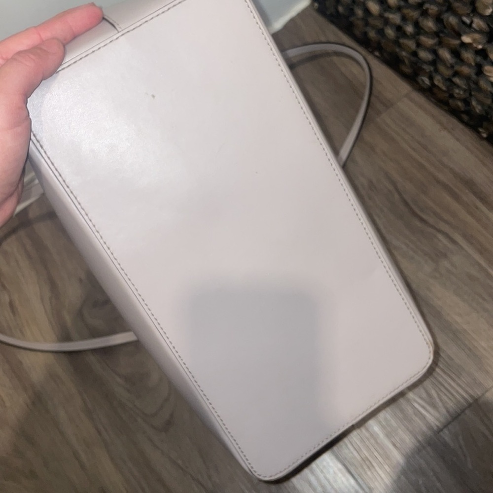 kate spade tote bag - Picture 5 of 6